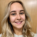 Katie Juhasz