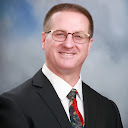 Rick Anthony