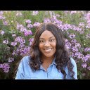 Janae Hardrick