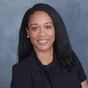 Brandi Wilson