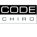 Code Chiro