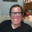 Chester Englander