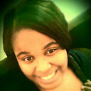 Tabitha Stallings