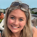Madisyn Paige