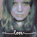 SurlyMiss