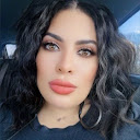 Omayra Maldonado