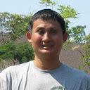 Changhong Yu