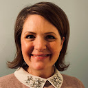 dana hurtack