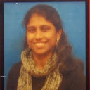 Stella Sesuraj