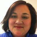 Christine Gasch