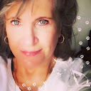 Sherry Solara