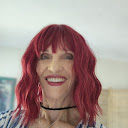 Pamela Claire