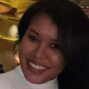Calyce Smith