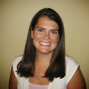 Caitlin Woodrow