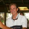 Stephen Roberts