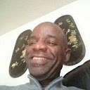 Michael Dues
