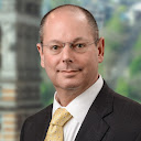 Dave Schenker