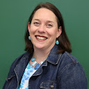 Katie Davis