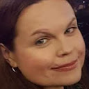 Julie Dowdie