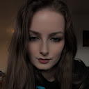 Cassandra Arnold