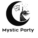 Mystic Party