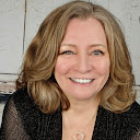 Mo McKenna