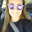 Lauren Smith