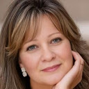 Lisa Stanley