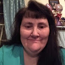 Melissa Brown
