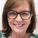 Linda Payne