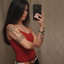 samantha dockery