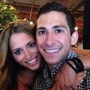 Jonathan Gluck