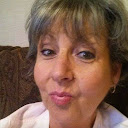 Cathy Conyer