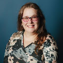 Rachel Dawkins