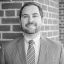 Adam B. Lawler