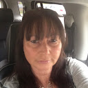 Christina Skiles