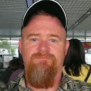 James Nichols