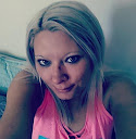 Sharon Singleton