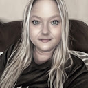 Crystal Akers