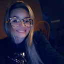 Heather F (Shorty)