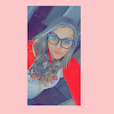 KaLee McClanahan