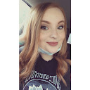 Billie Moore