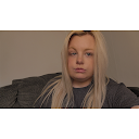 Chasity Deal