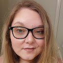 Sarah Arthur