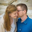 Abigail Caudill