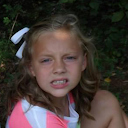 Zoey Carson