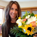 Kimberly Davidson