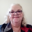 Judy Shepherd