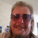 Gary Lee Hoalcraft Jr.