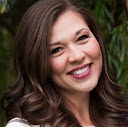 Kasey Snyder